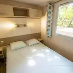 Le Soleil Des Landes ليت إت ميكسي