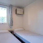 Le Soleil Des Landes *