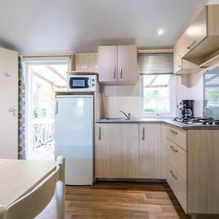 Le Soleil Des Landes