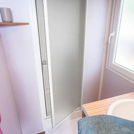 Le Soleil Des Landes Lit-et-Mixe