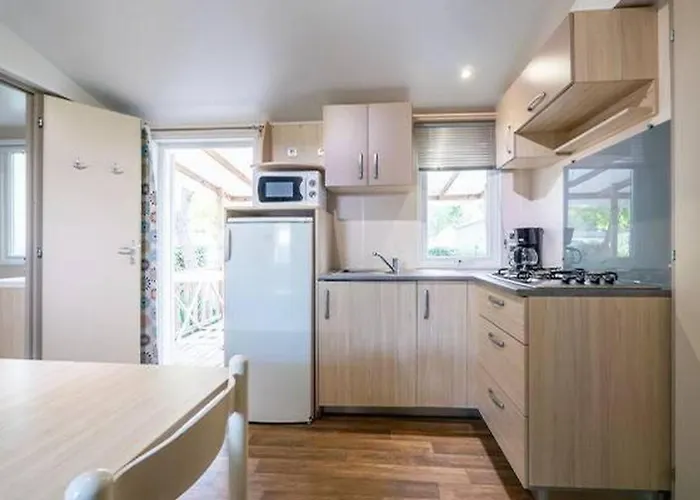 Le Soleil Des Landes