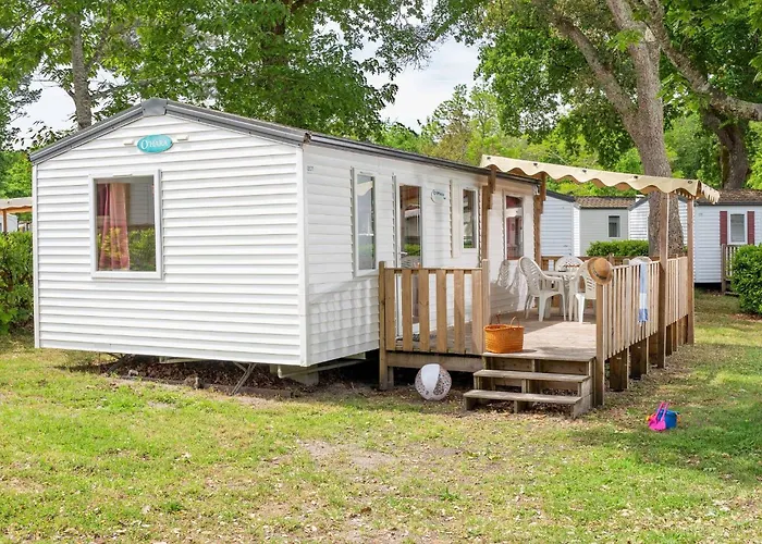 Le Soleil Des Landes リ・エ・ミックス