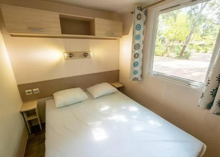 Le Soleil Des Landes リ・エ・ミックス