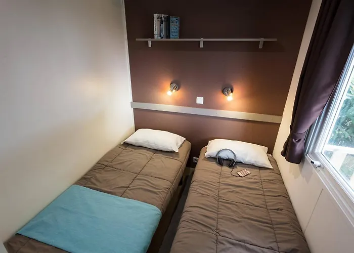 Le Soleil Des Landes リ・エ・ミックス