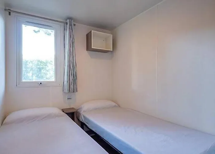 Le Soleil Des Landes *