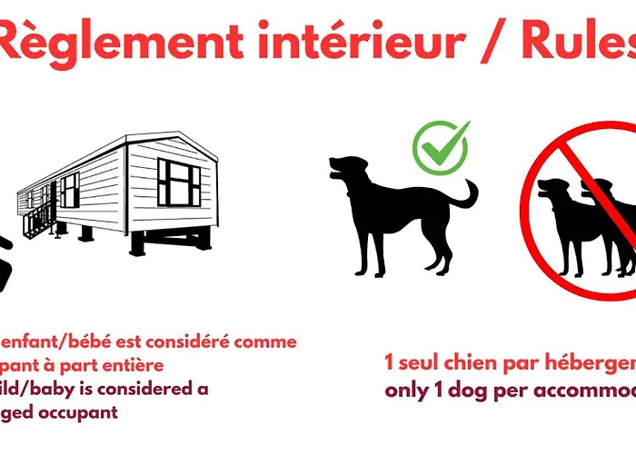 Le Soleil Des Landes リ・エ・ミックス